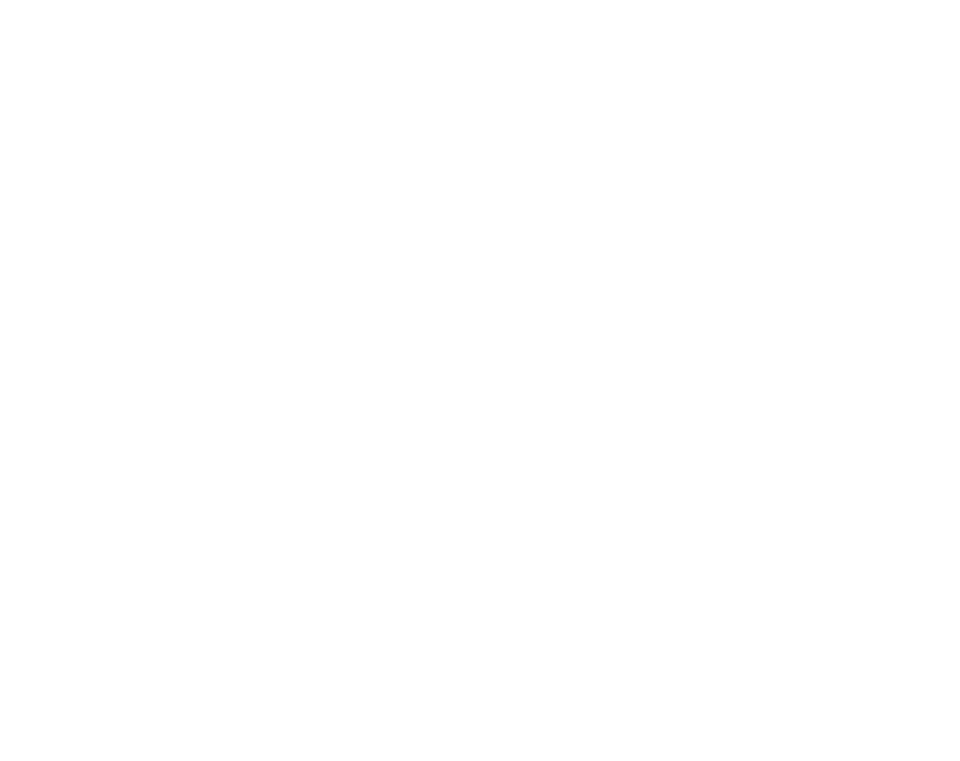 Logo pan