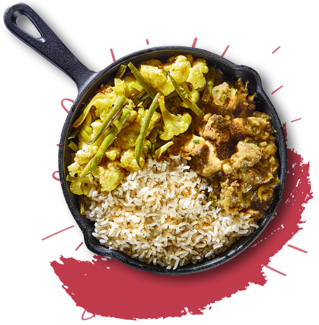 Rendang