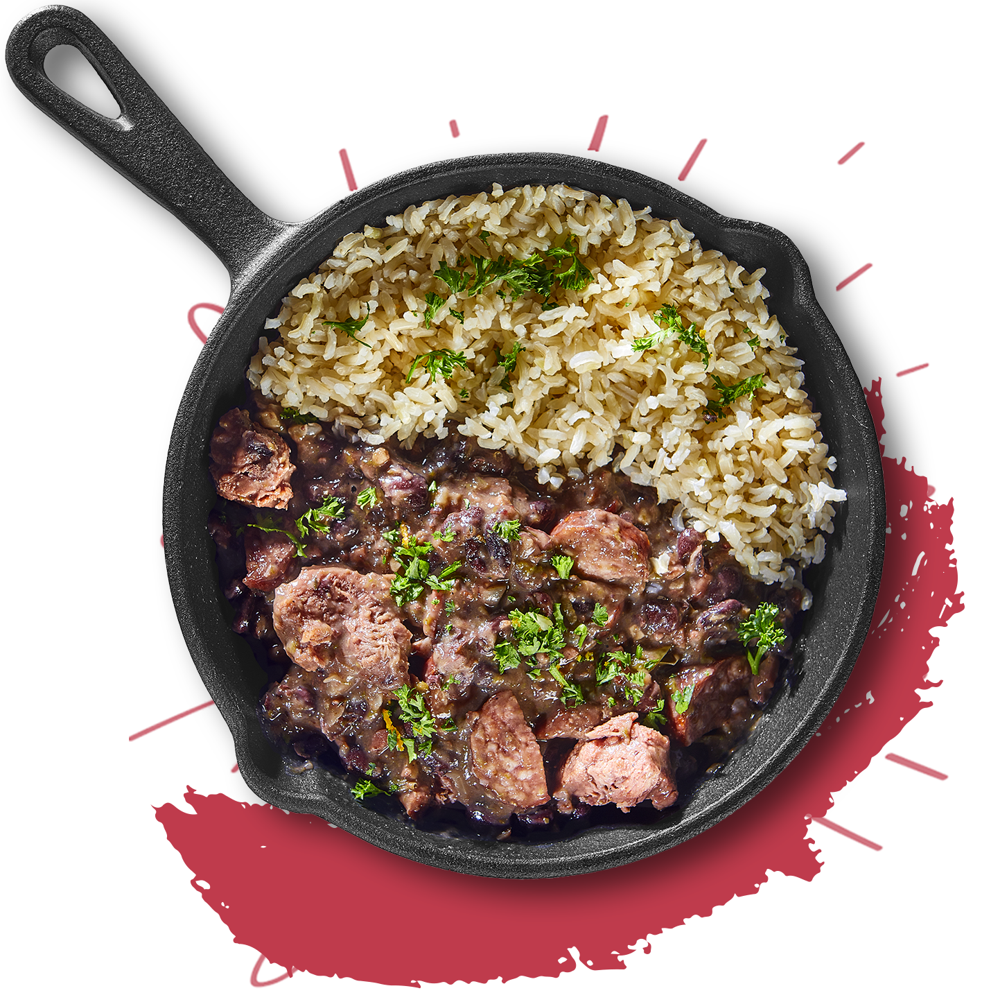 Feijoada