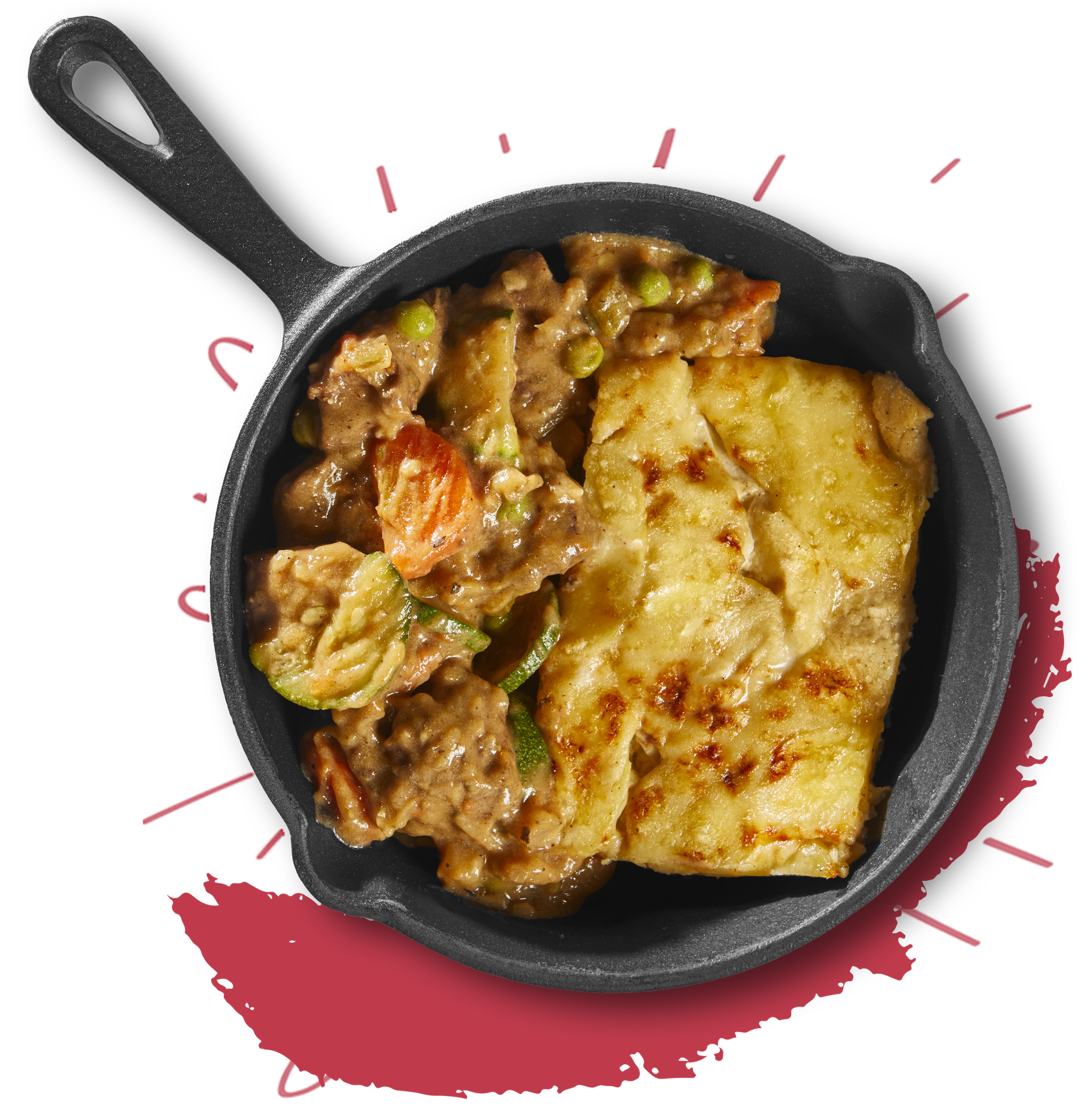 Lamsnavarin